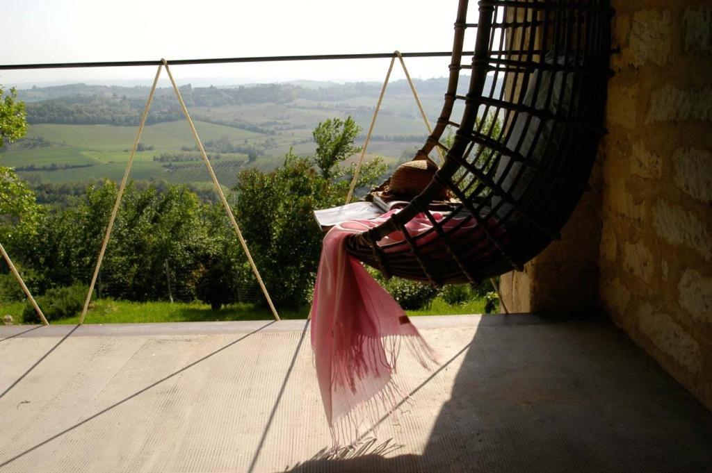 Cascina Rosa B&B Grazzano Badoglio Εξωτερικό φωτογραφία